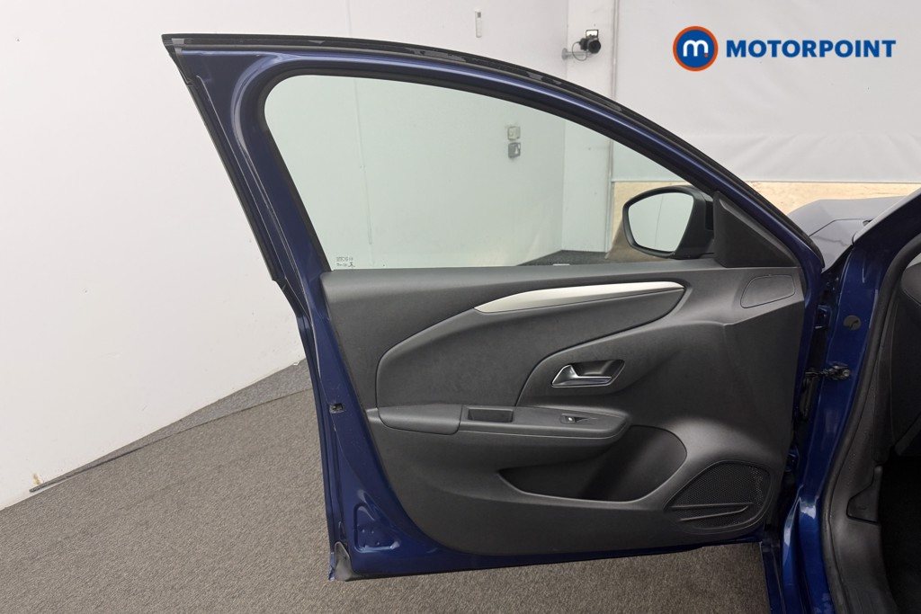Used Vauxhall Corsa 2021 for sale - 76105131: Photo 12