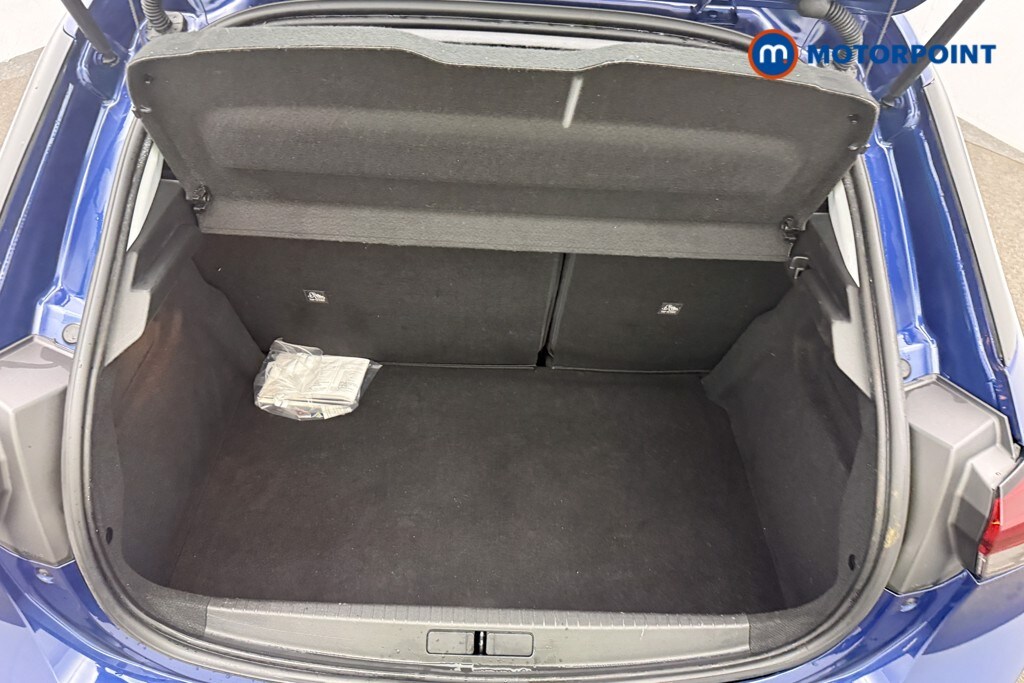 Used Vauxhall Corsa 2021 for sale - 76105131: Photo 18