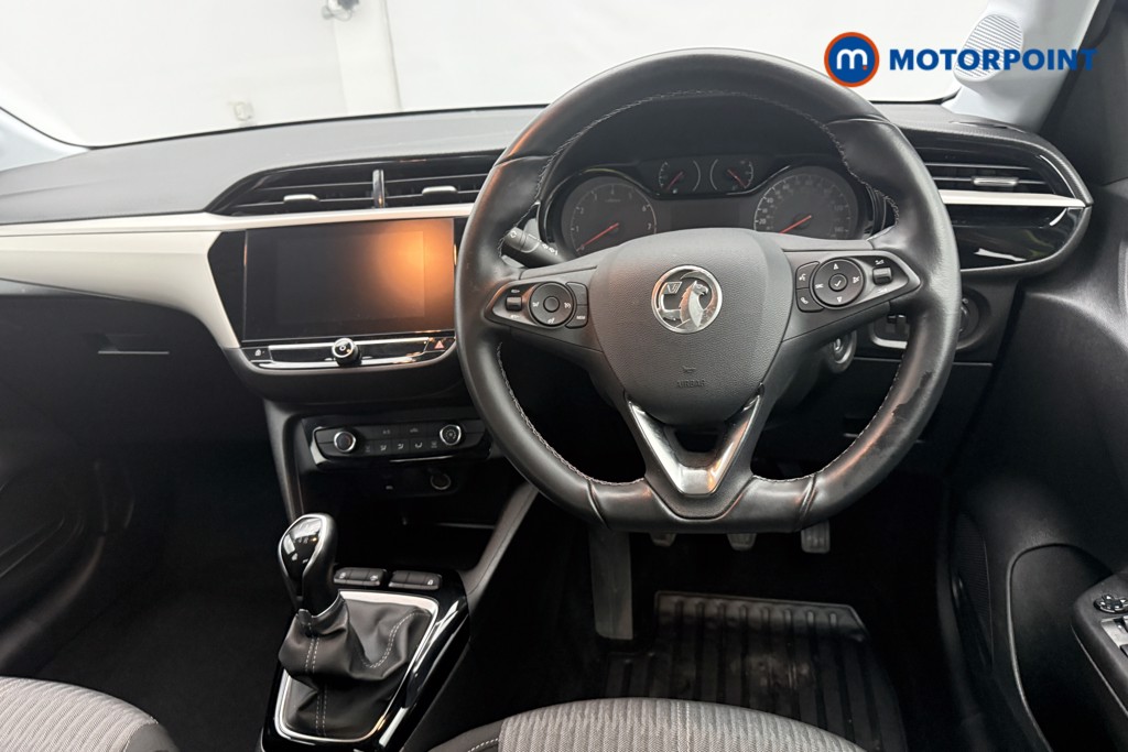 Used Vauxhall Corsa 2021 for sale - 76105131: Photo 21