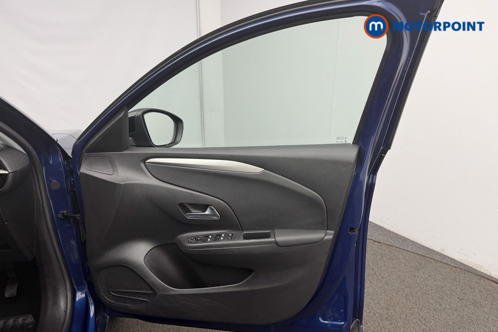 Used Vauxhall Corsa 2021 for sale - 76105131: Photo 23