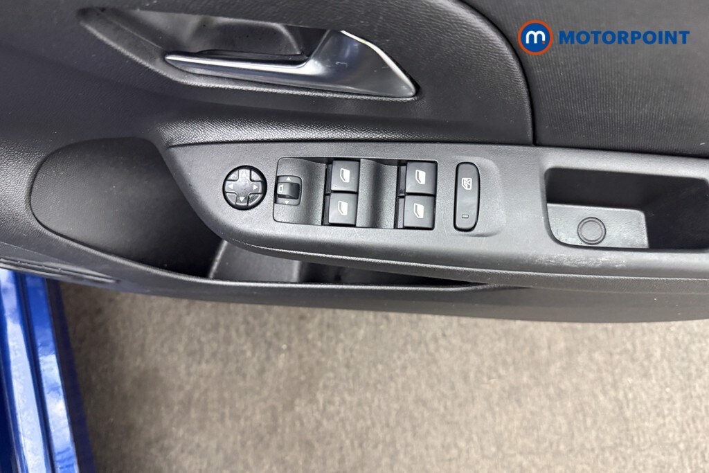 Used Vauxhall Corsa 2021 for sale - 76105131: Photo 24