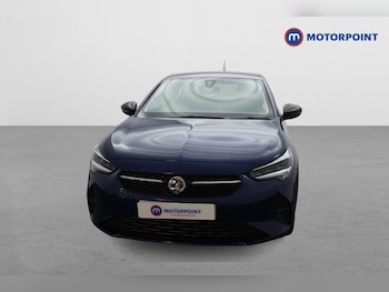 Used Vauxhall Corsa 2021 for sale - 76105131: Photo 2