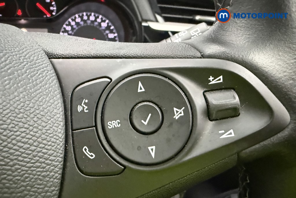 Used Vauxhall Corsa 2021 for sale - 76105131: Photo 32