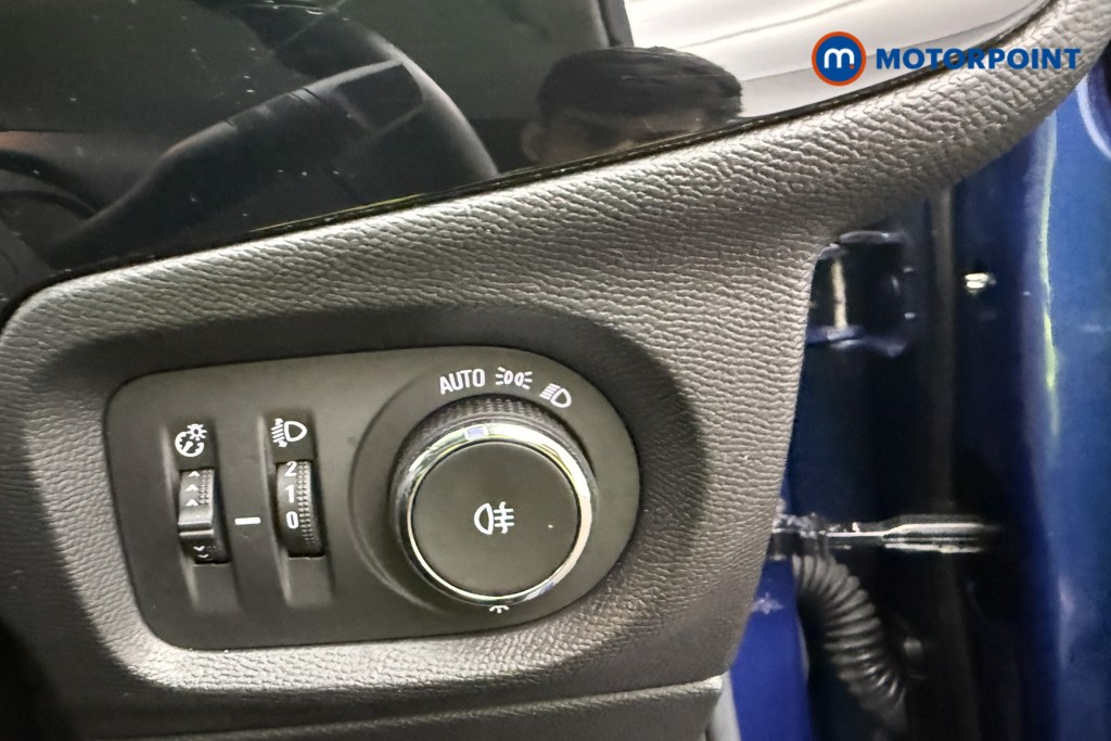 Used Vauxhall Corsa 2021 for sale - 76105131: Photo 33