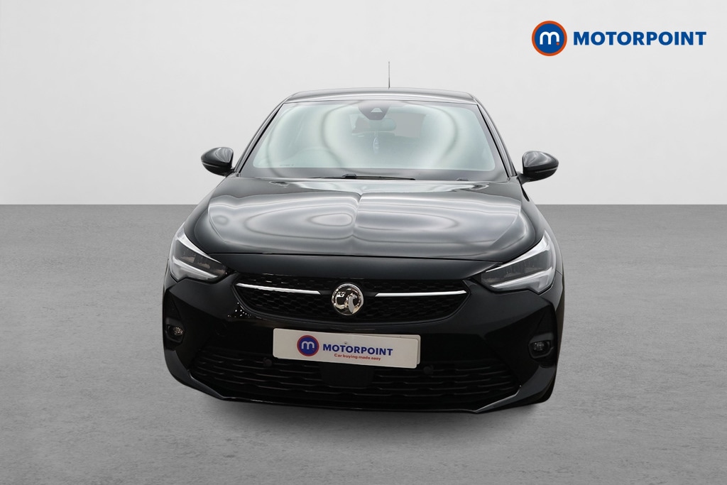 Used Vauxhall Corsa 2023 for sale - 77036972: Photo 2