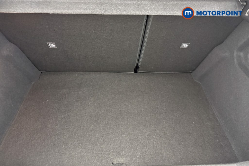 Used Vauxhall Corsa 2023 for sale - 77036972: Photo 26