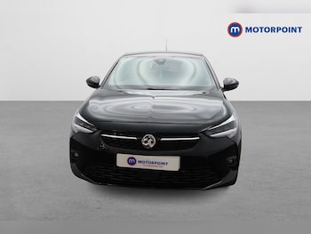 Used Vauxhall Corsa 2023 for sale - 77036972: Photo