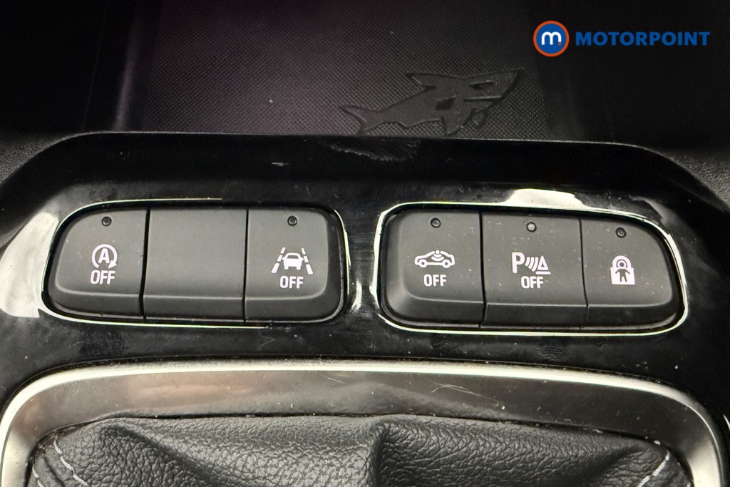 Used Vauxhall Corsa 2023 for sale - 77036972: Photo 36