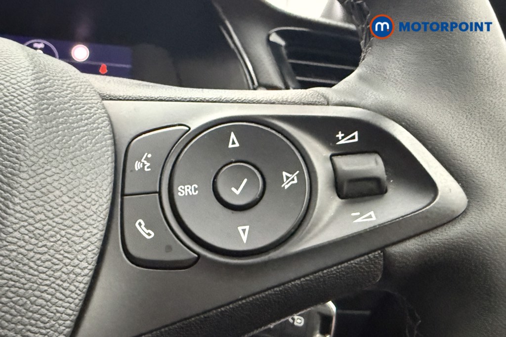 Used Vauxhall Corsa 2023 for sale - 77036972: Photo 39