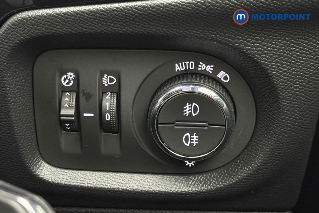 Used Vauxhall Corsa 2023 for sale - 77036972: Photo 40