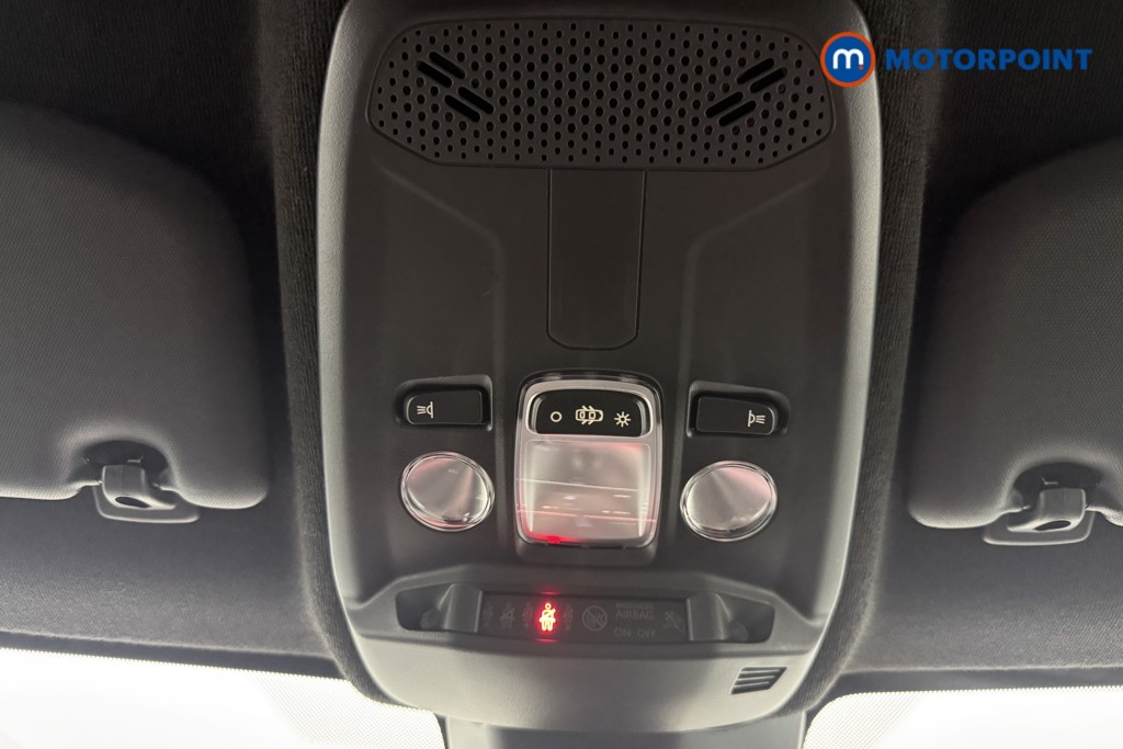 Used Vauxhall Corsa 2023 for sale - 77036972: Photo 41