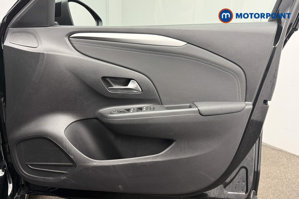 Used Vauxhall Corsa 2023 for sale - 77036972: Photo 42