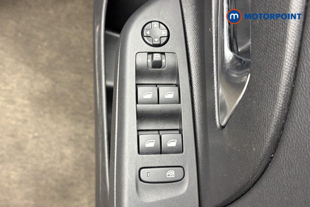 Used Vauxhall Corsa 2023 for sale - 77036972: Photo 43