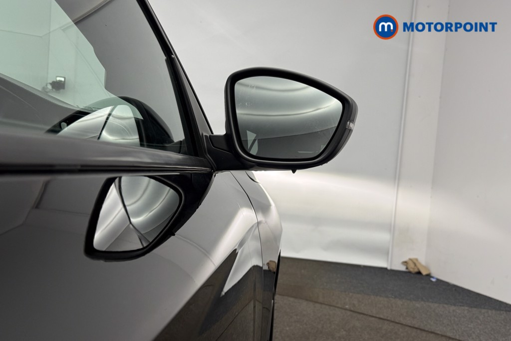 Used Vauxhall Corsa 2023 for sale - 77036972: Photo 44