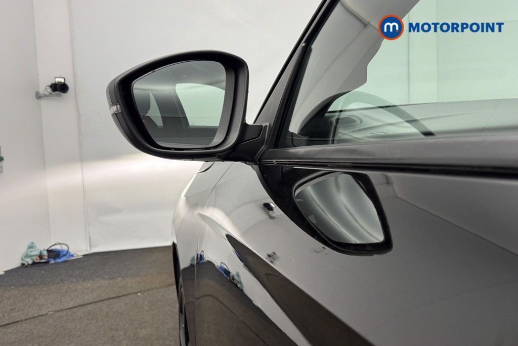 Used Vauxhall Corsa 2023 for sale - 77036972: Photo 45