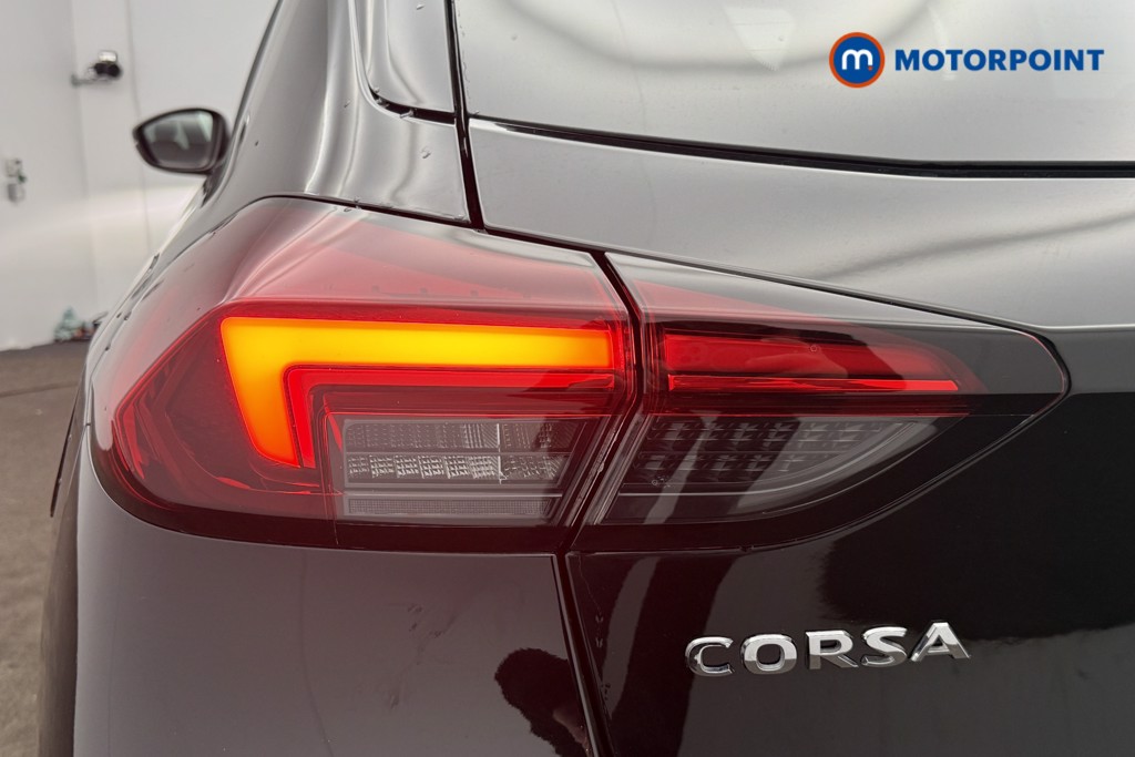 Used Vauxhall Corsa 2023 for sale - 77036972: Photo 46