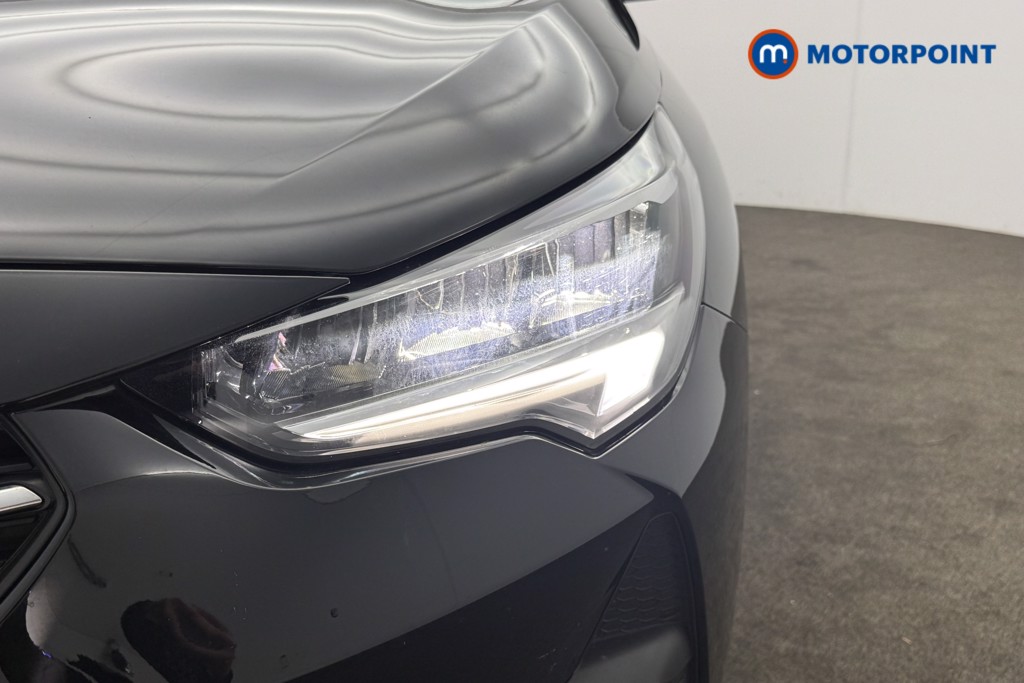 Used Vauxhall Corsa 2023 for sale - 77036972: Photo 49