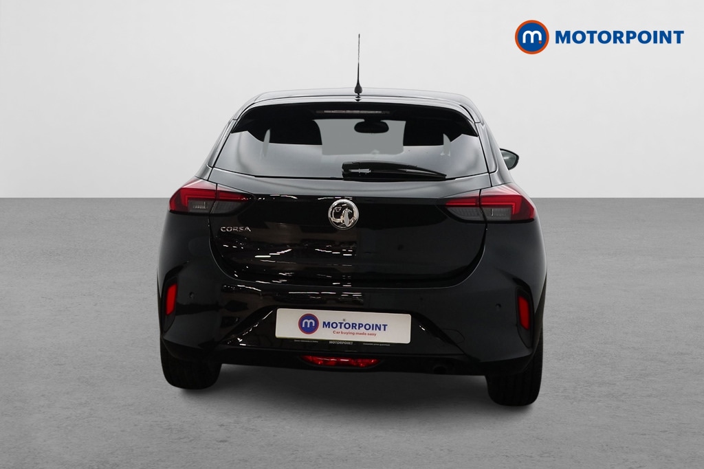 Used Vauxhall Corsa 2023 for sale - 77036972: Photo 6