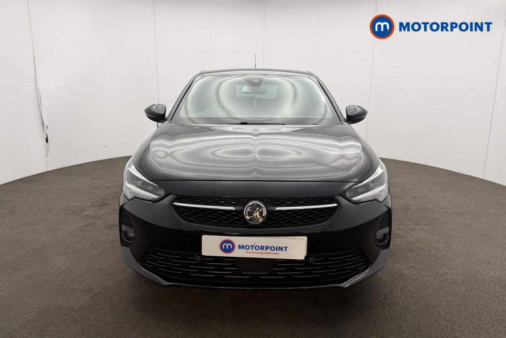 Used Vauxhall Corsa 2023 for sale - 77036972: Photo 9