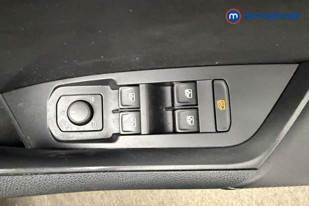 Used Skoda Kodiaq 2021 for sale - 77446607: Photo 13