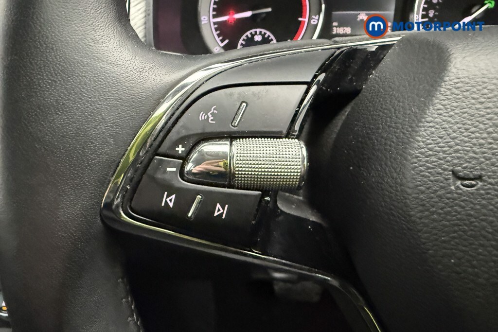 Used Skoda Kodiaq 2021 for sale - 77446607: Photo 16