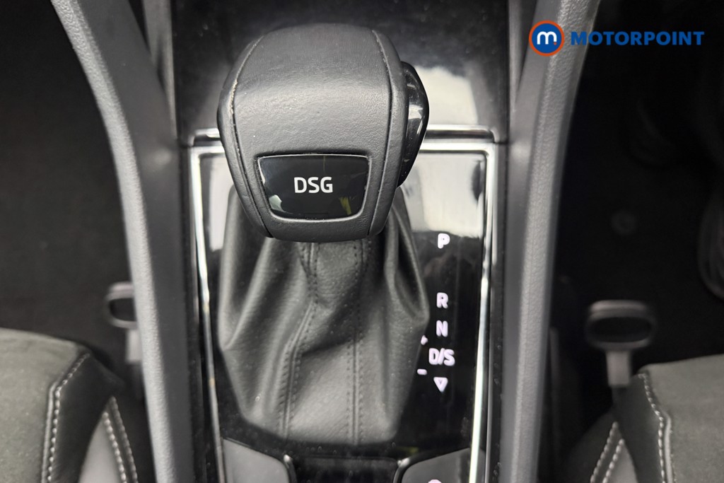 Used Skoda Kodiaq 2021 for sale - 77446607: Photo 22