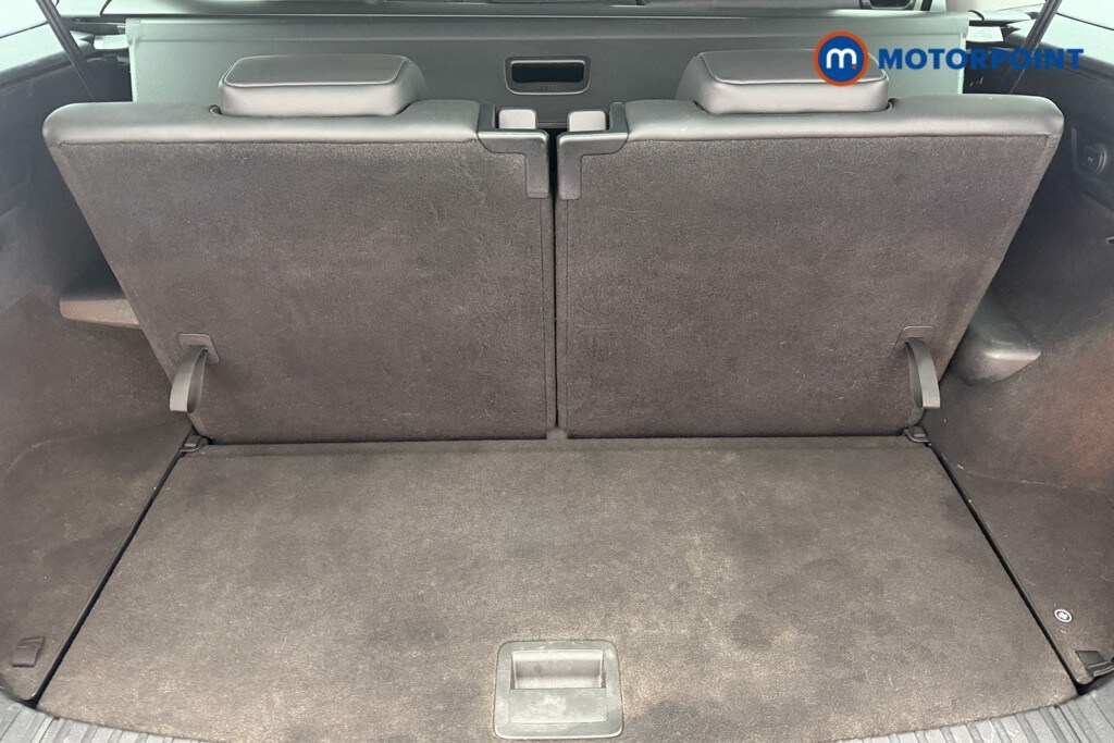 Used Skoda Kodiaq 2021 for sale - 77446607: Photo 27