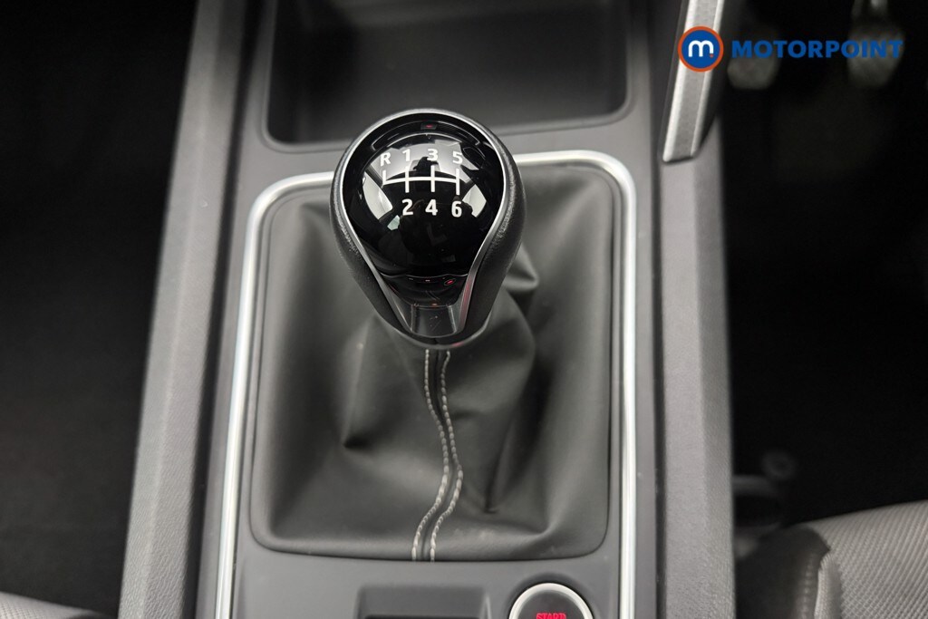 Used SEAT Leon 2023 for sale - 77516790: Photo 15