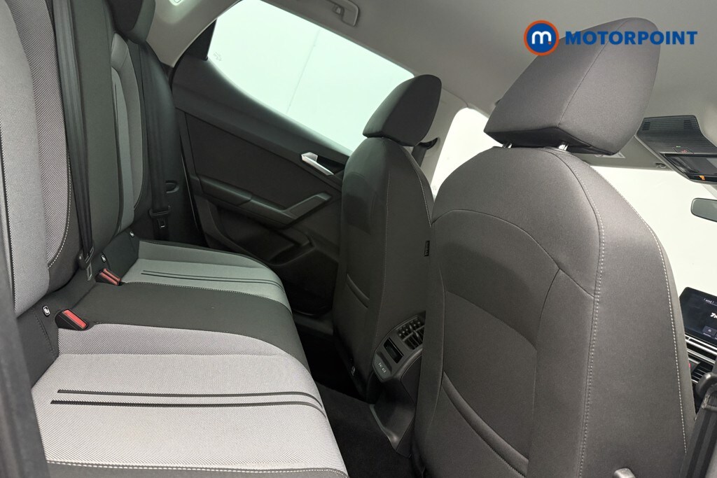 Used SEAT Leon 2023 for sale - 77516790: Photo 17