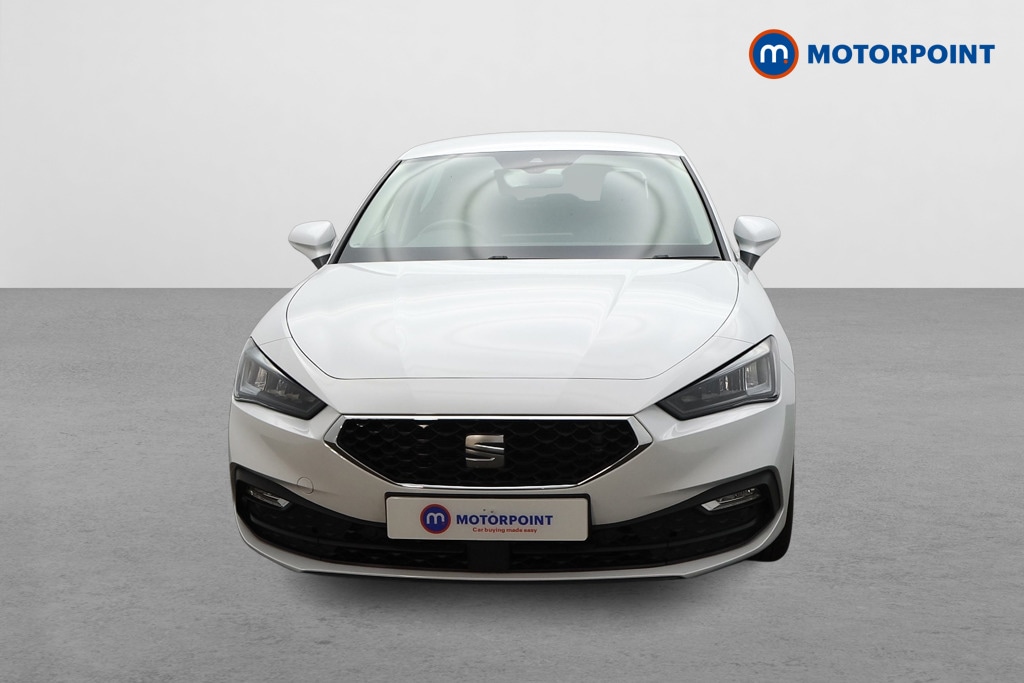 Used SEAT Leon 2023 for sale - 77516790: Photo 2