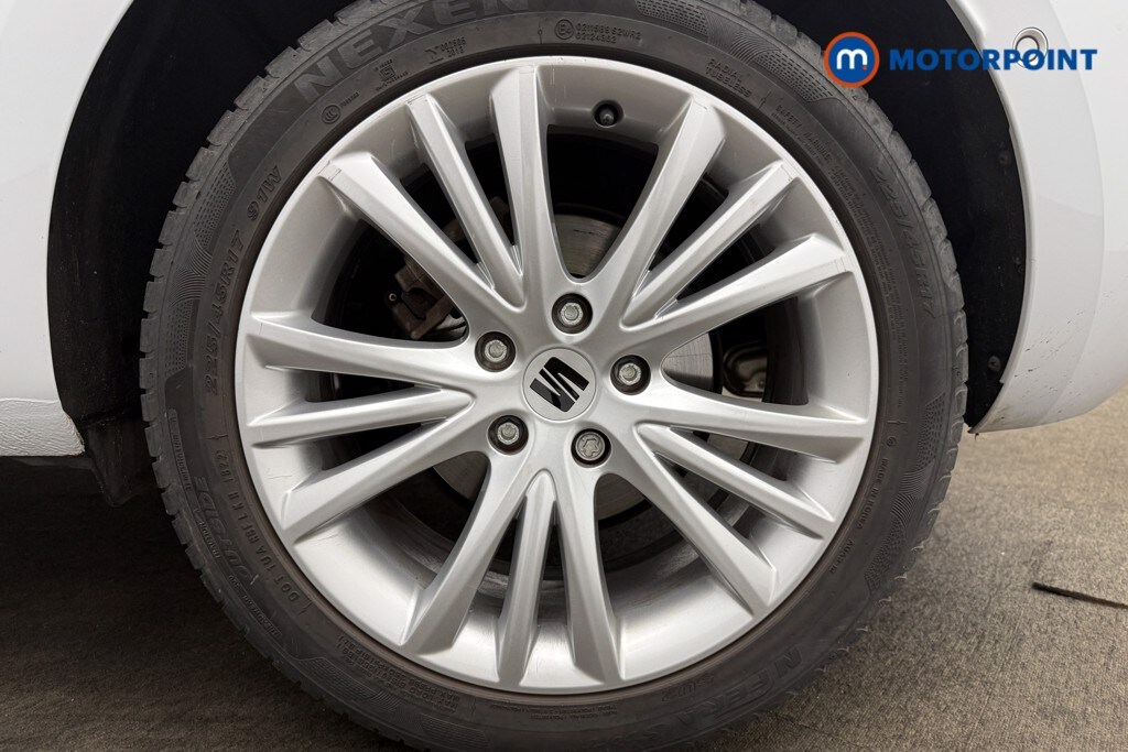 Used SEAT Leon 2023 for sale - 77516790: Photo 21