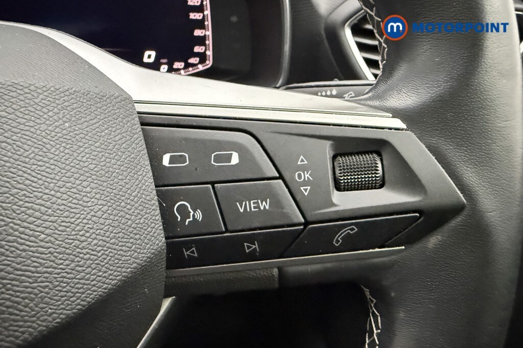 Used SEAT Leon 2023 for sale - 77516790: Photo 23