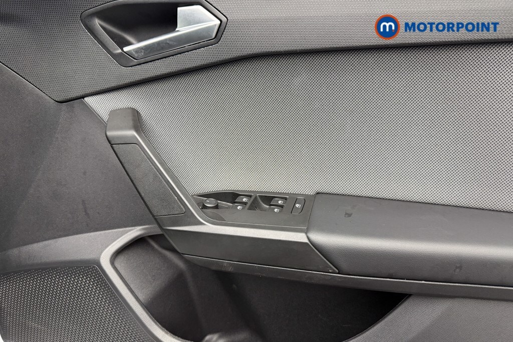 Used SEAT Leon 2023 for sale - 77516790: Photo 26