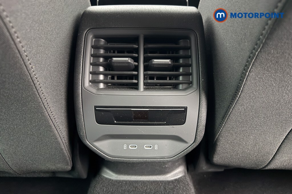 Used SEAT Leon 2023 for sale - 77516790: Photo 28