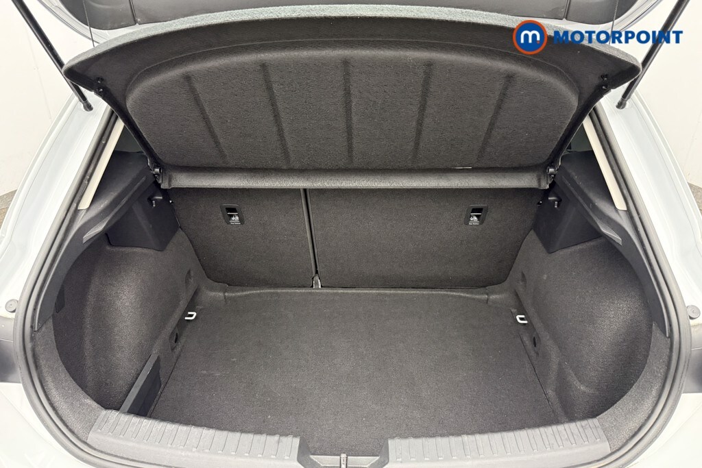 Used SEAT Leon 2023 for sale - 77516790: Photo 30