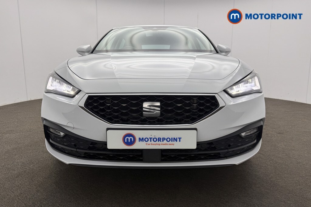 Used SEAT Leon 2023 for sale - 77516790: Photo 31