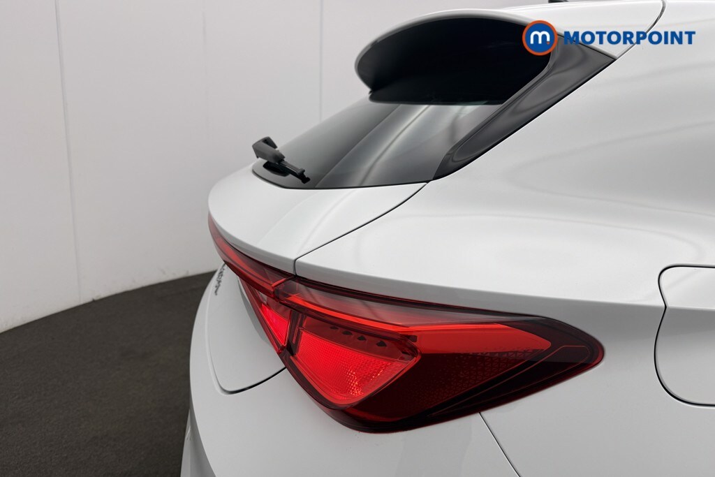 Used SEAT Leon 2023 for sale - 77516790: Photo 34