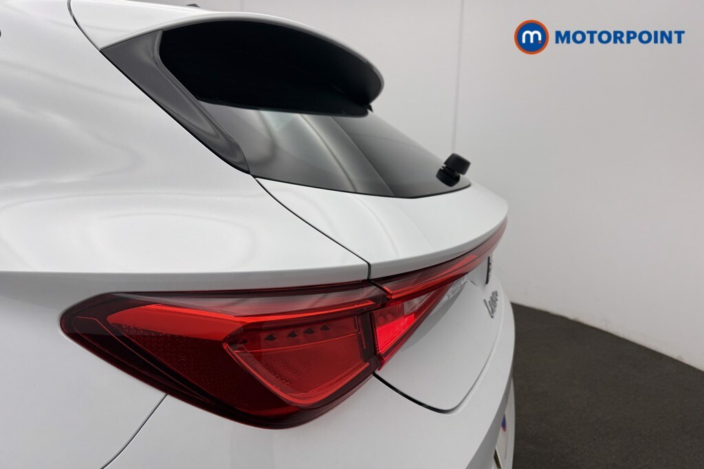 Used SEAT Leon 2023 for sale - 77516790: Photo 35