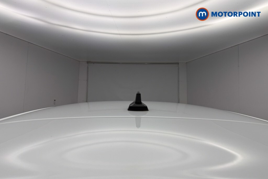 Used SEAT Leon 2023 for sale - 77516790: Photo 36