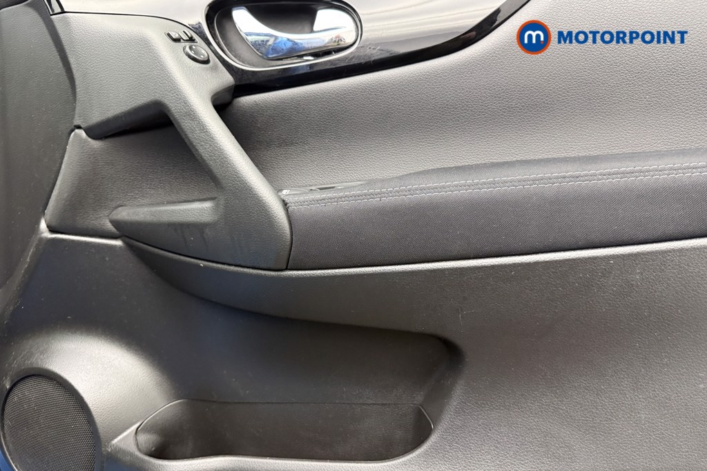 Used Nissan Qashqai 2021 for sale - 77354785: Photo 26