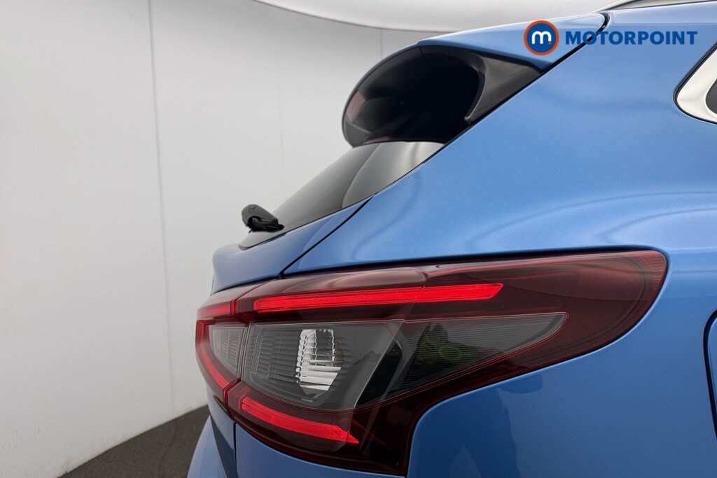 Used Nissan Qashqai 2021 for sale - 77354785: Photo 36