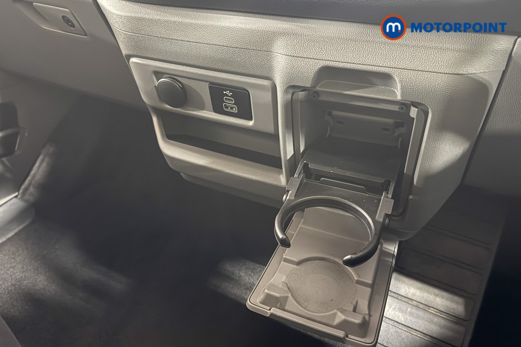 Used Ford Transit Custom 2025 for sale - 77233188: Photo 21