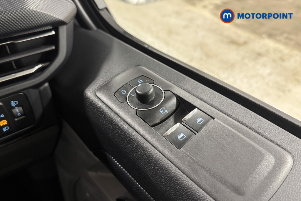 Used Ford Transit Custom 2025 for sale - 77233188: Photo 23