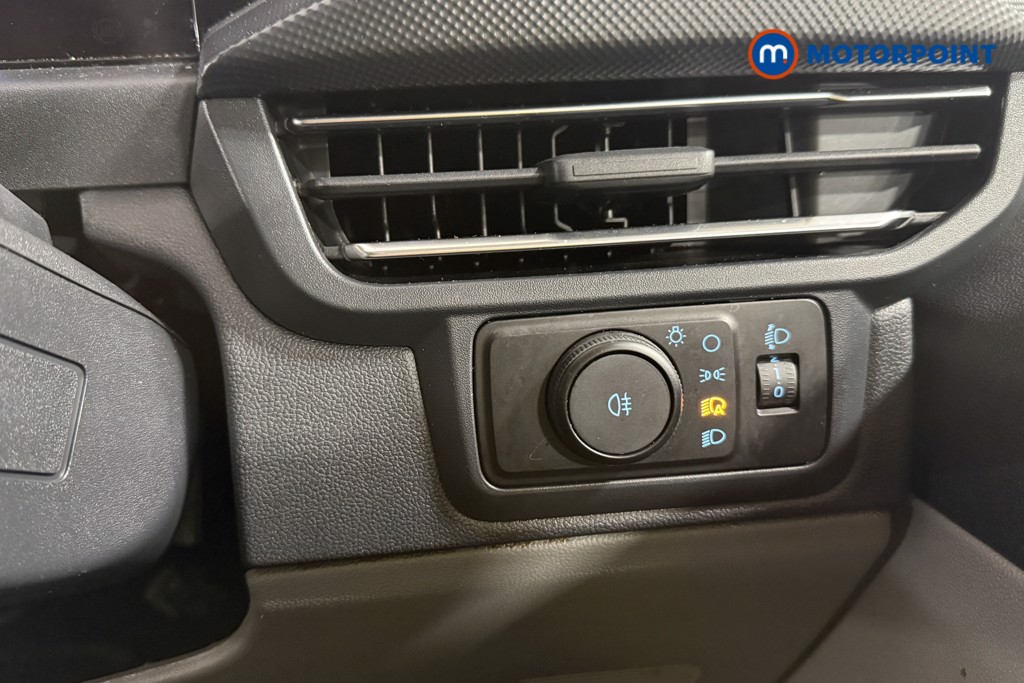 Used Ford Transit Custom 2025 for sale - 77233188: Photo 24