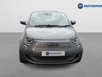 Used Fiat 500 2022 for sale - 74472464: Photo