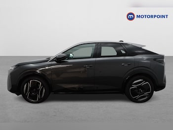 Used Peugeot 3008 2024 for sale - 78569114: Photo