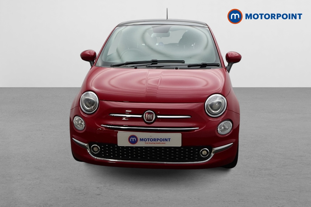 Used Fiat 500 2023 for sale - 77199197: Photo 2