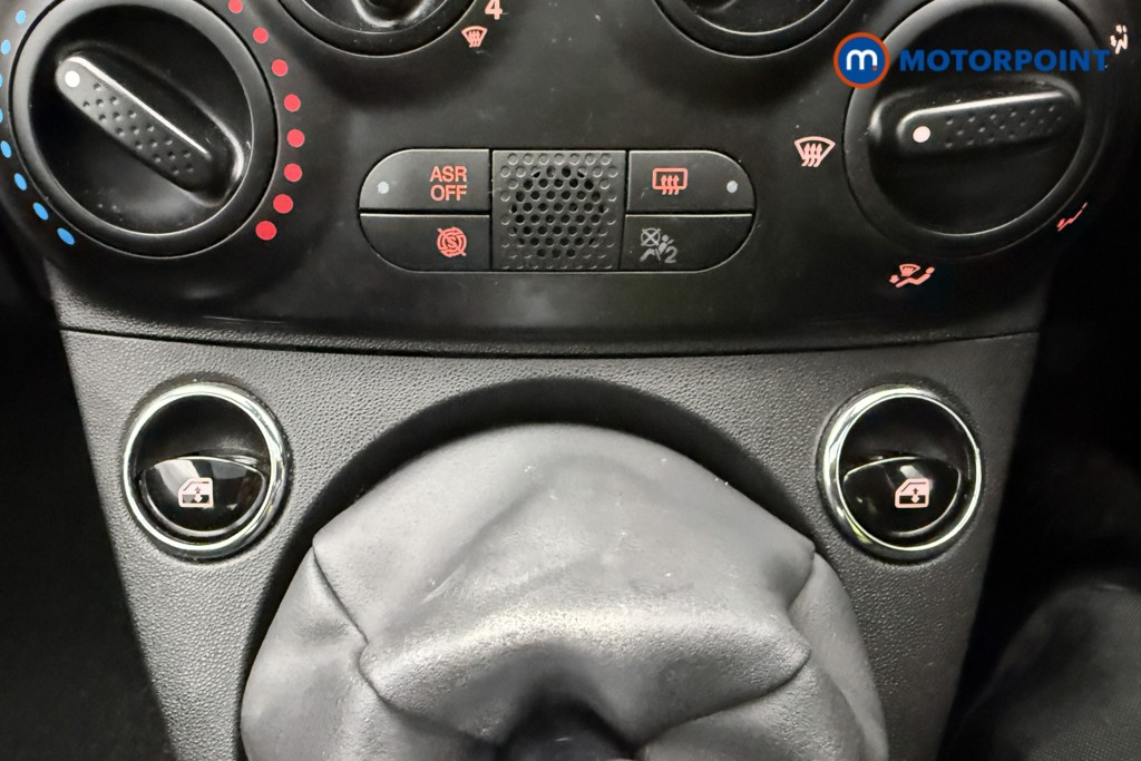 Used Fiat 500 2023 for sale - 77199197: Photo 20