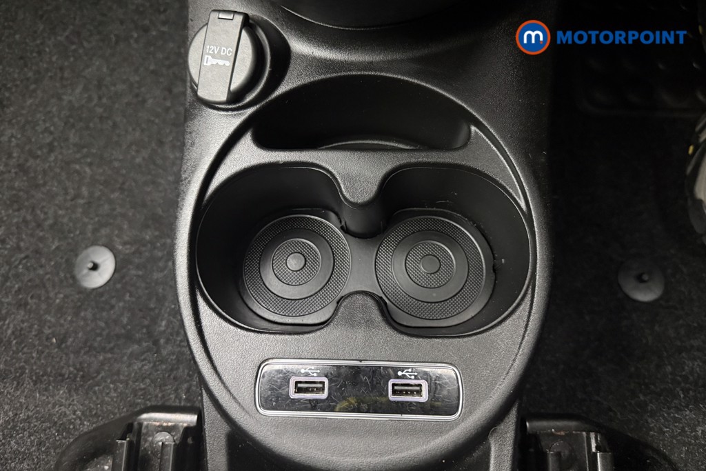 Used Fiat 500 2023 for sale - 77199197: Photo 21