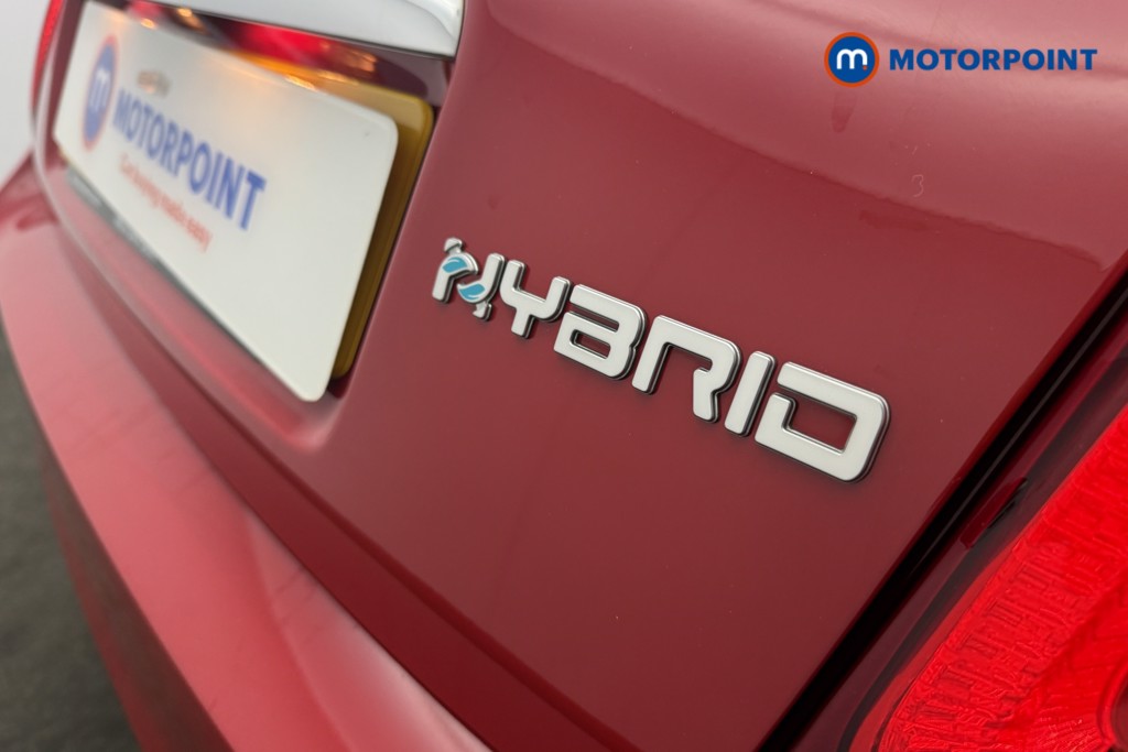 Used Fiat 500 2023 for sale - 77199197: Photo 24